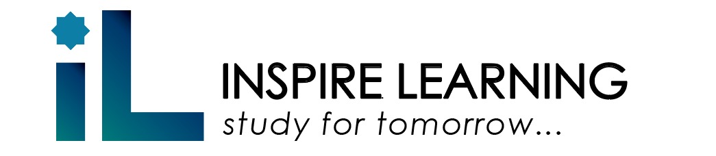 Inspire Learning